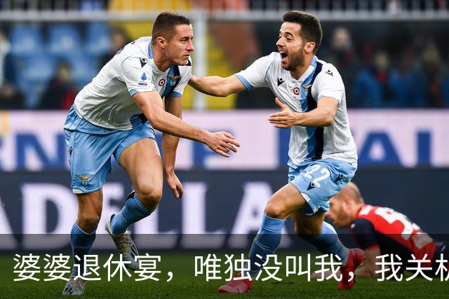 婆婆退休宴，唯独没叫我，我关机去自驾游了16天，回来后老公说：我妈的460万养老金都捐了